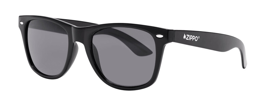 eckige sonnenbrille