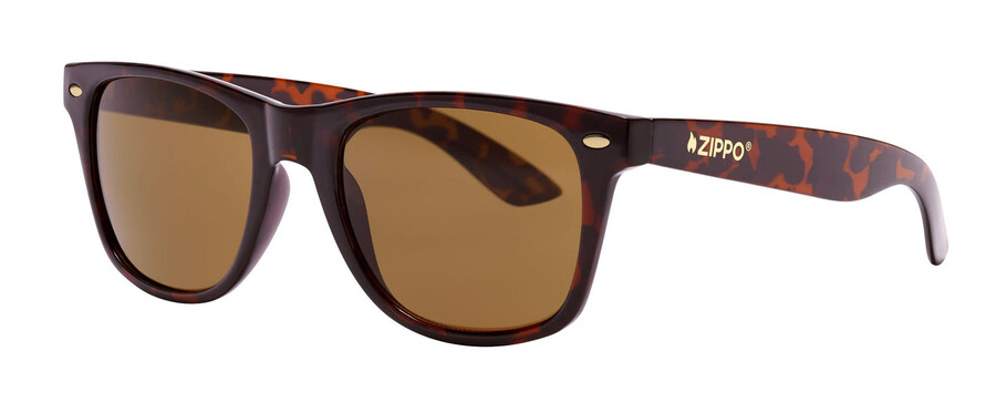 eckige sonnenbrille