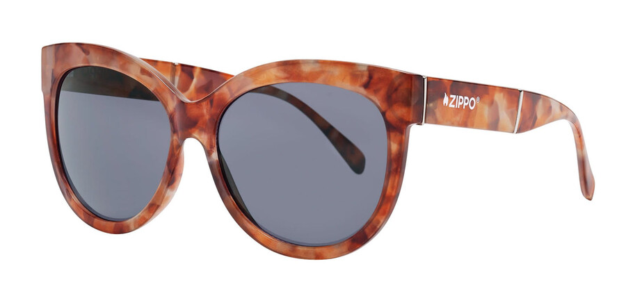 cat-eye-sonnenbrille