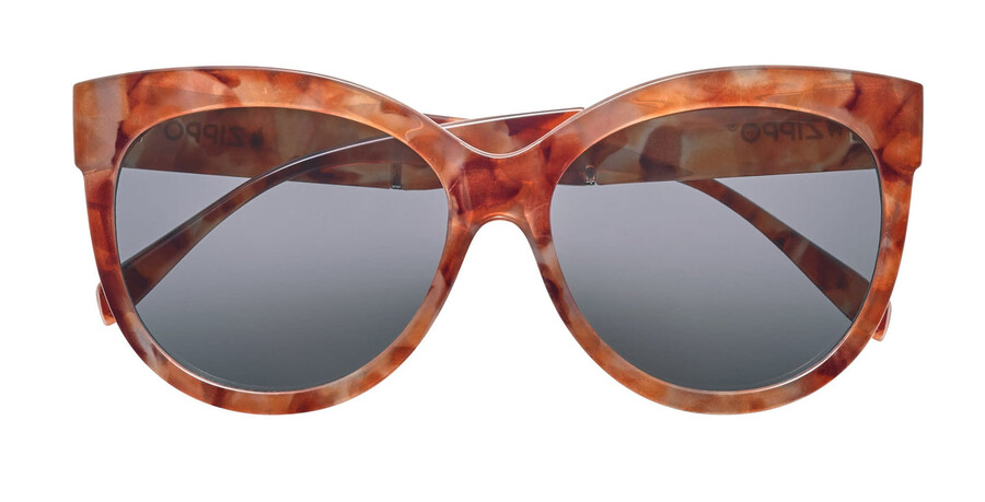 cat-eye-sonnenbrille