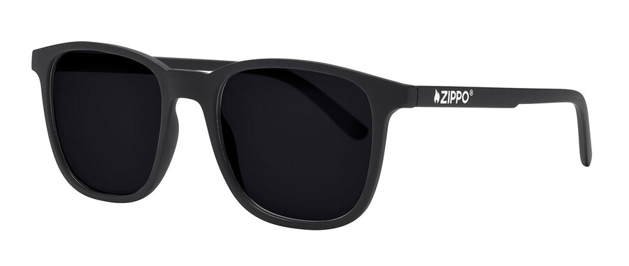 schmale eckige sonnenbrille
