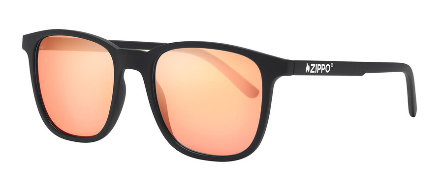 schmale eckige sonnenbrille