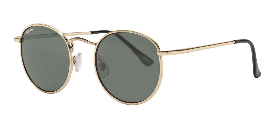 runde sonnenbrille