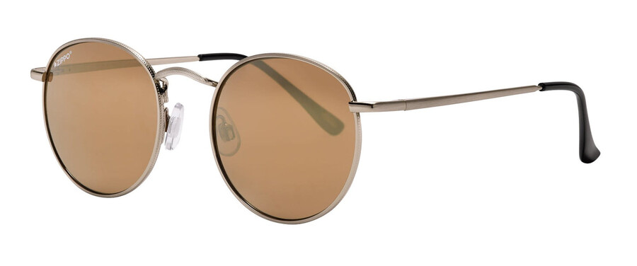 runde sonnenbrille