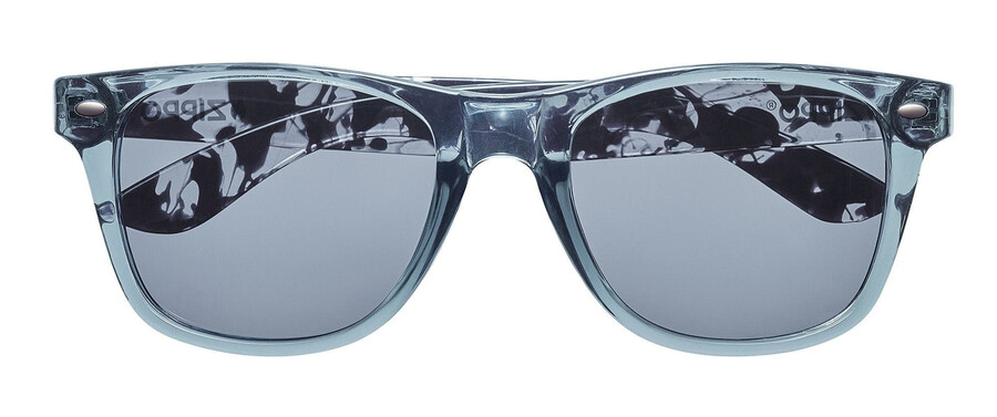 polarisierte eckige sonnenbrille