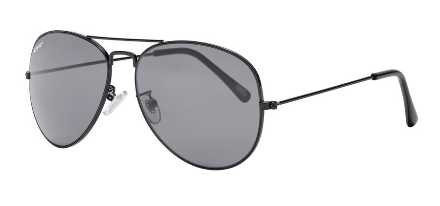 piloten-sonnenbrille