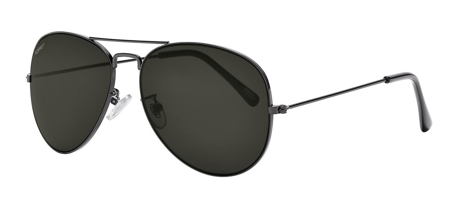piloten-sonnenbrille