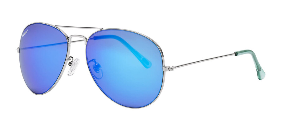 piloten-sonnenbrille
