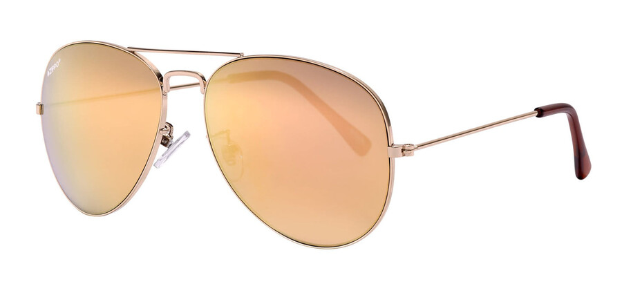 piloten-sonnenbrille