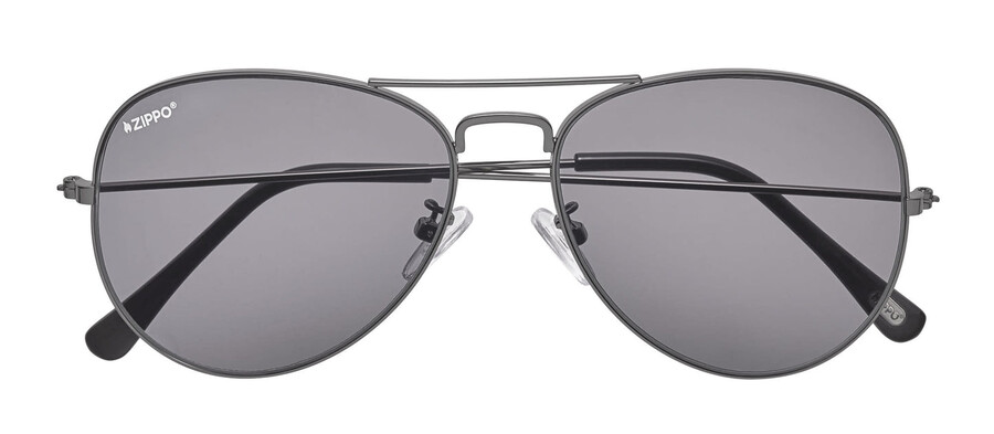 piloten-sonnenbrille