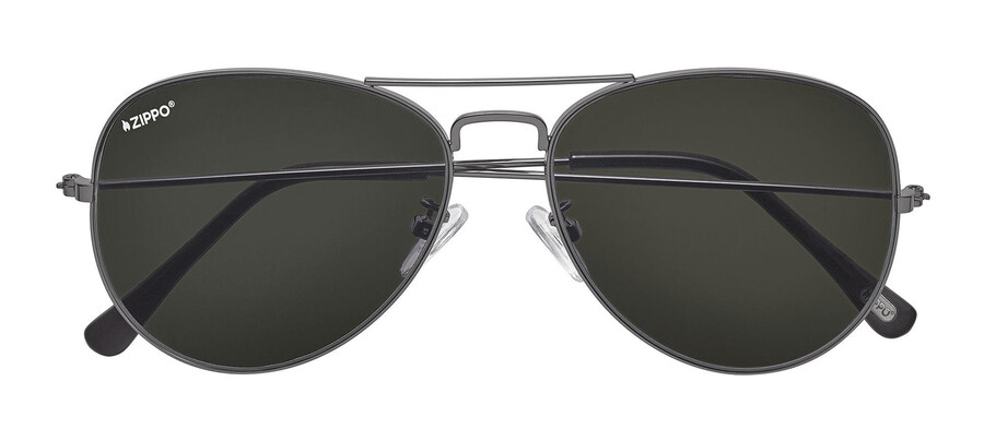 piloten-sonnenbrille