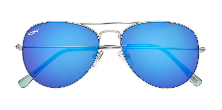 piloten-sonnenbrille