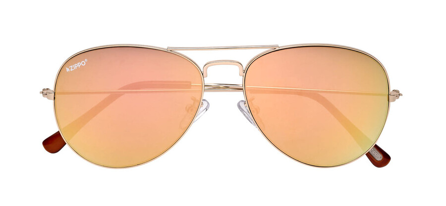 piloten-sonnenbrille