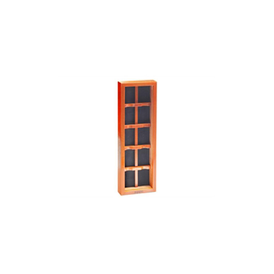 feuerzeug-sammlungsdisplay