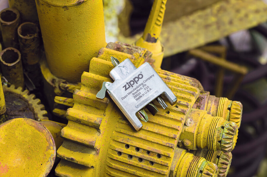 bit safe schraubendreher-einsatz