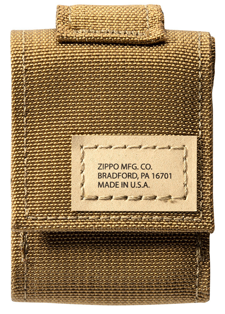 taktische tasche