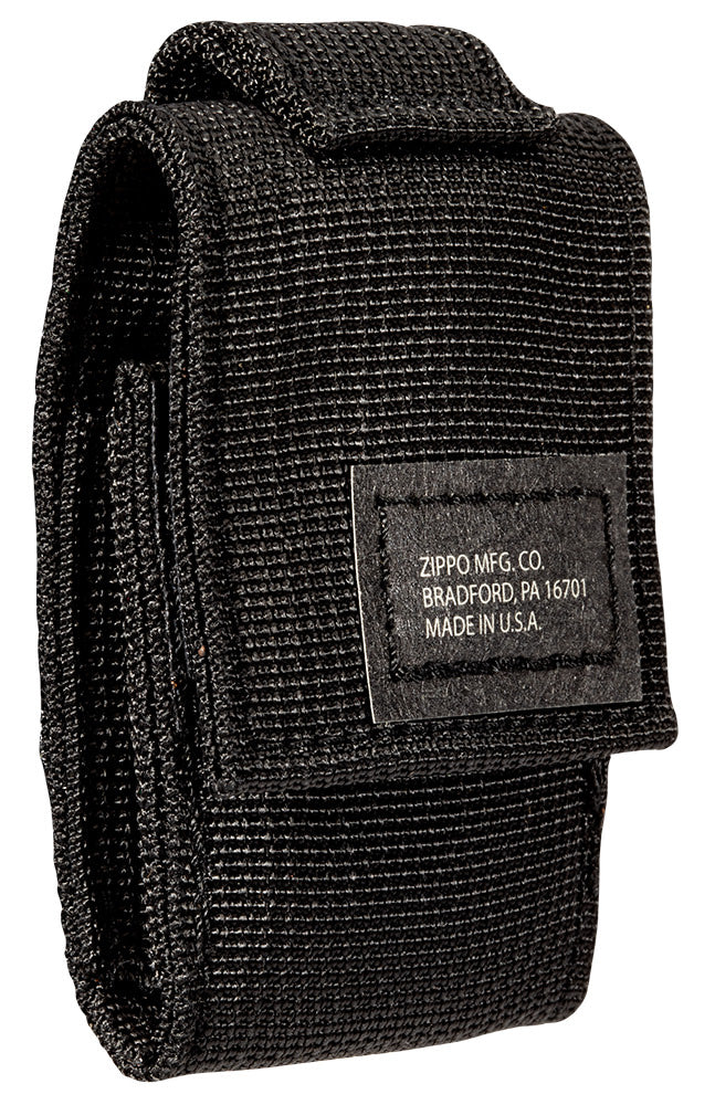 taktische tasche