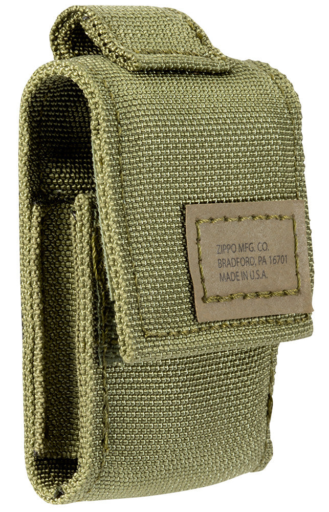 taktische tasche