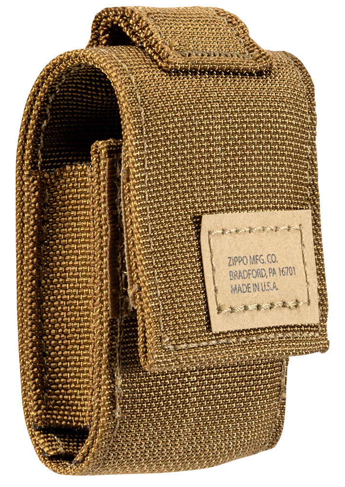 taktische tasche