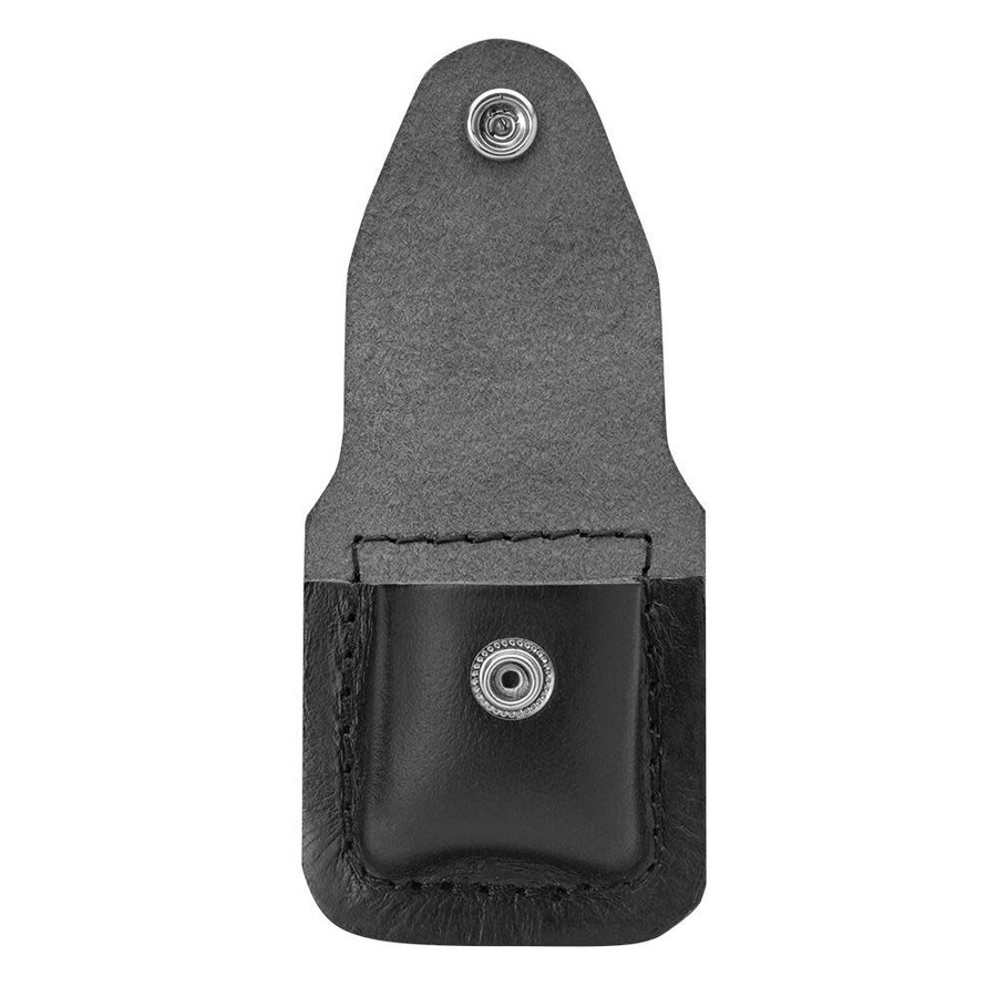 harley-davidson feuerzeugtasche