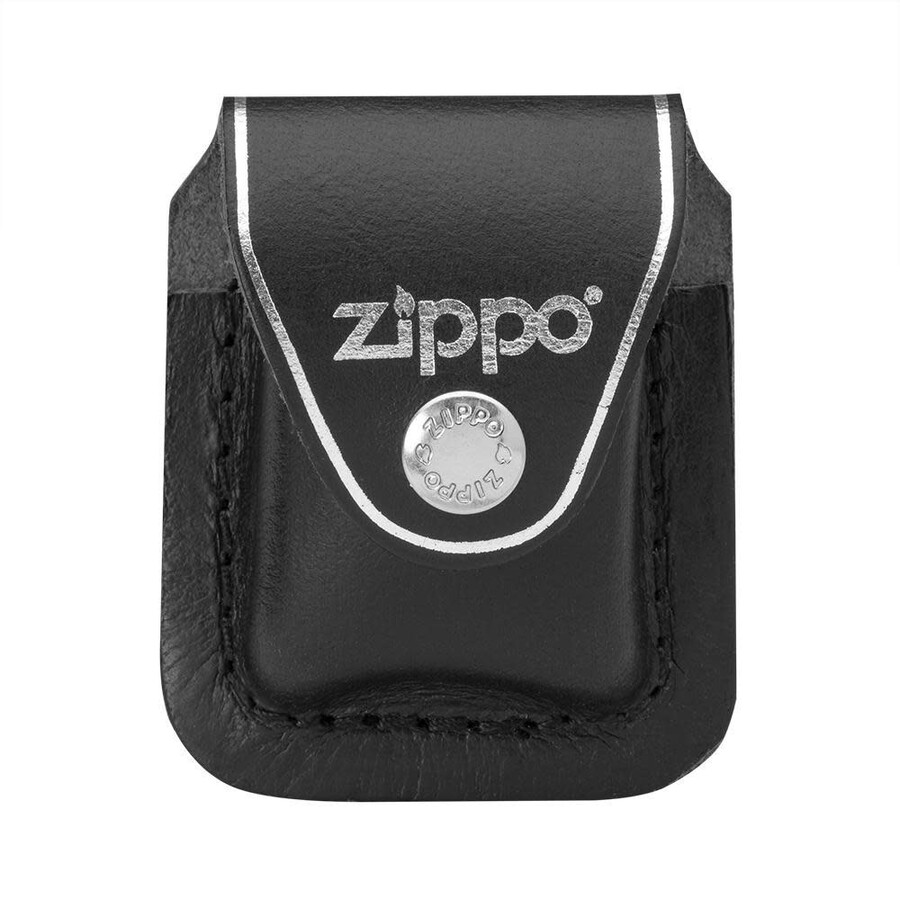 feuerzeugtasche – clip