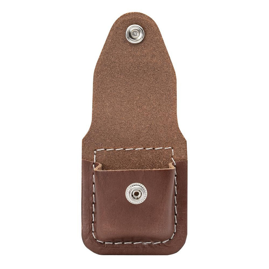 feuerzeugtasche – clip