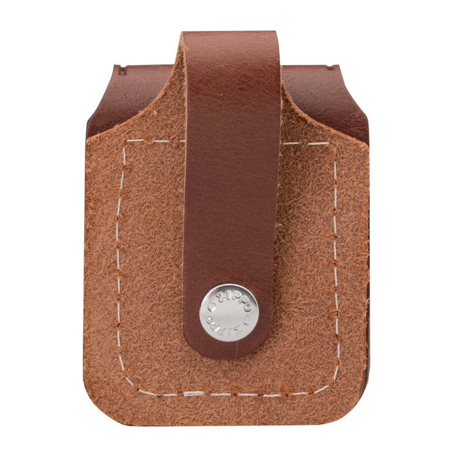 feuerzeugtasche – schlaufe