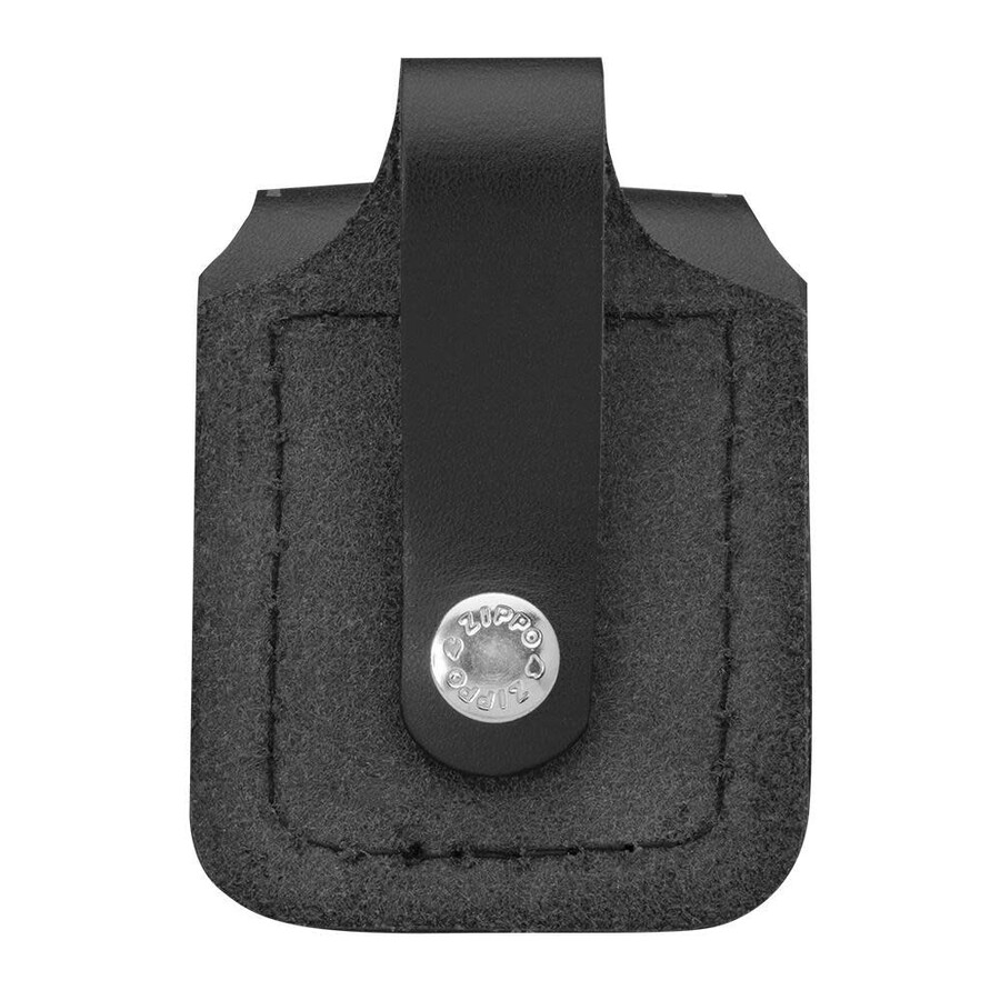 feuerzeugtasche – schlaufe
