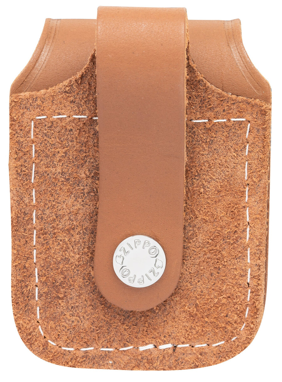 feuerzeugtasche – schlaufe