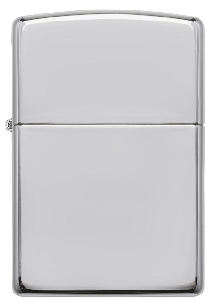 hochglanzpoliertes sterlingsilber