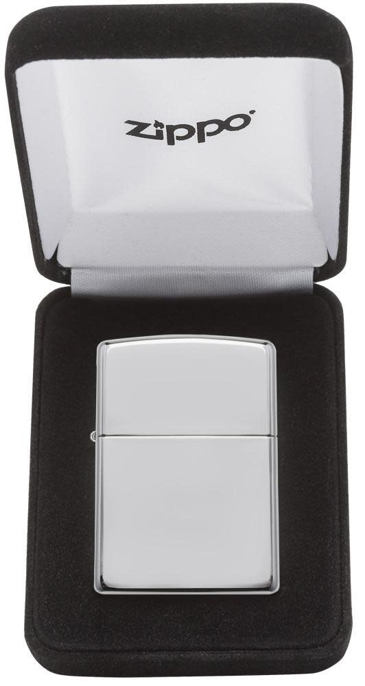 hochglanzpoliertes sterlingsilber