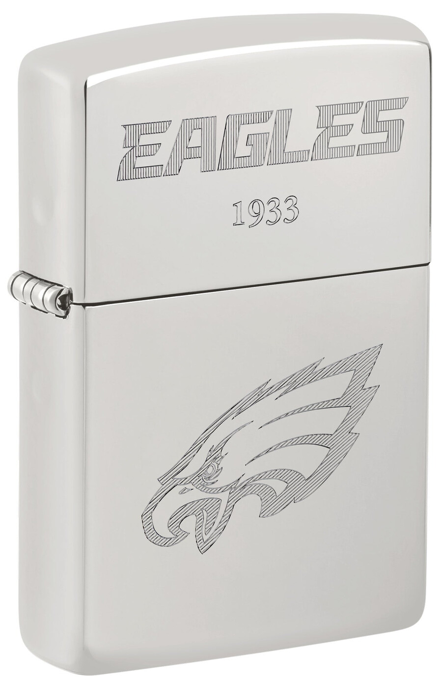 nfl-sammlerstück aus sterlingsilber – nfc east
