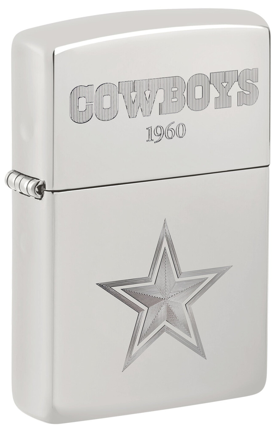 nfl-sammlerstück aus sterlingsilber – nfc east