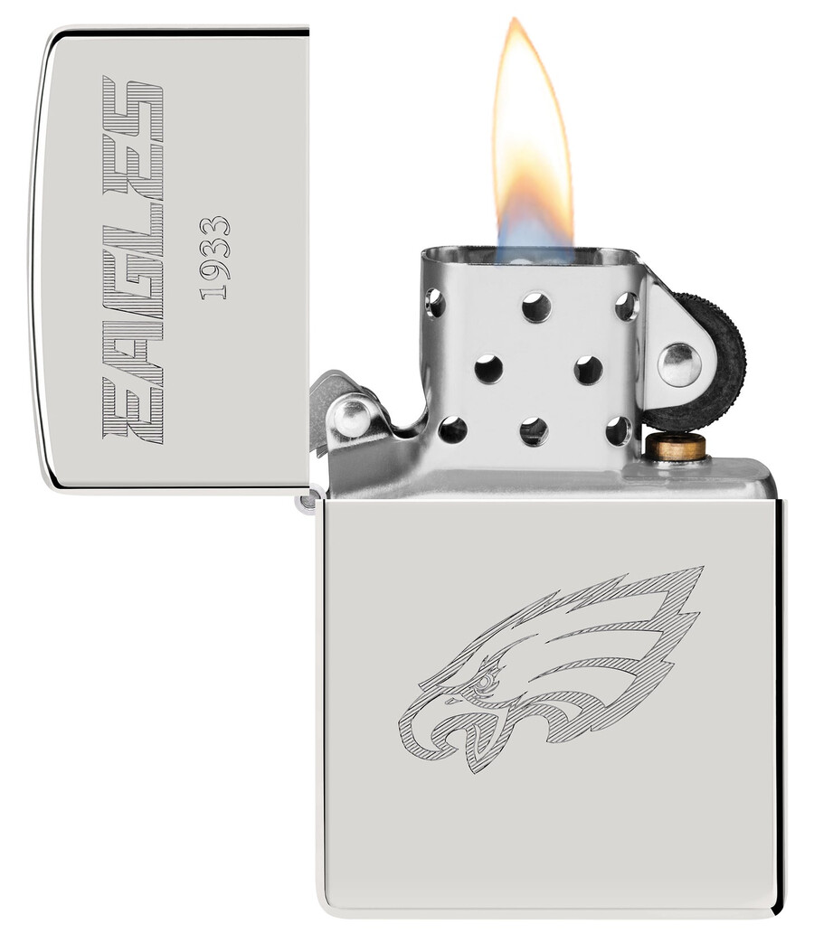 nfl-sammlerstück aus sterlingsilber – nfc east