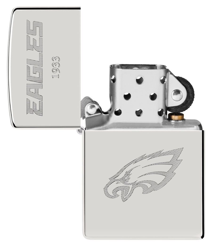 nfl-sammlerstück aus sterlingsilber – nfc east