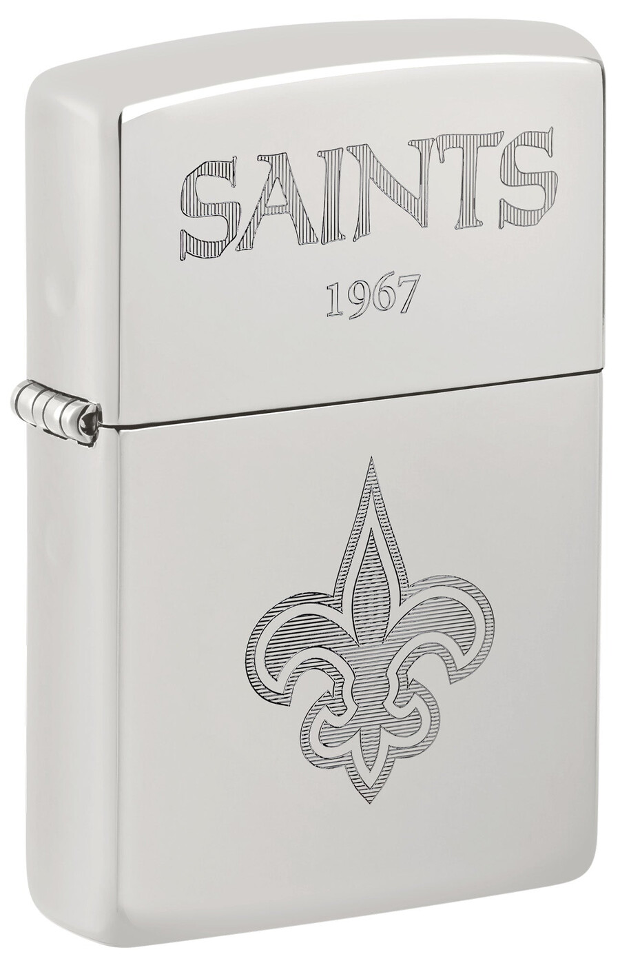 nfl-sammlerstück aus sterlingsilber – nfc south