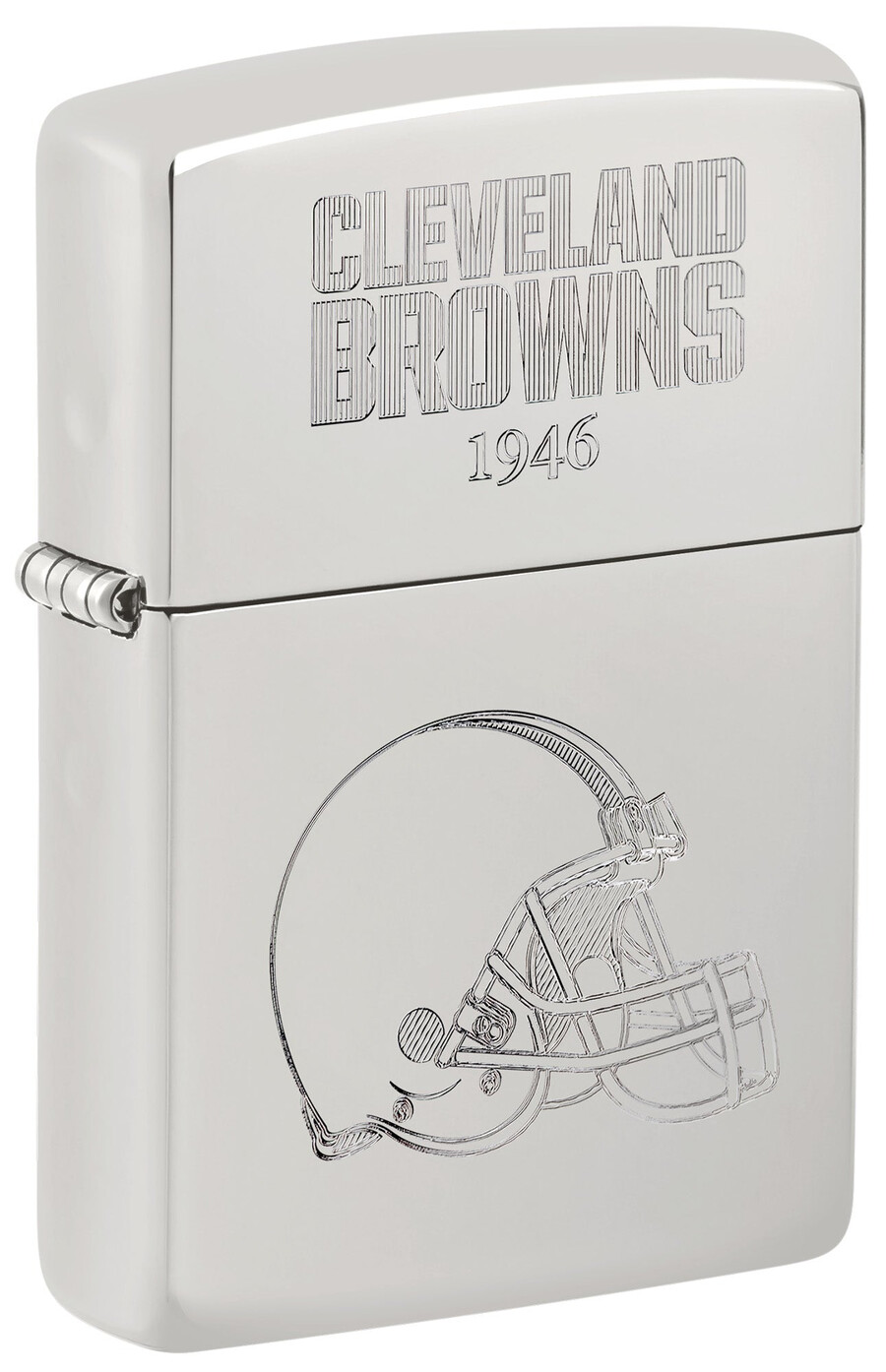 nfl-sammlerstück aus sterlingsilber – afc north