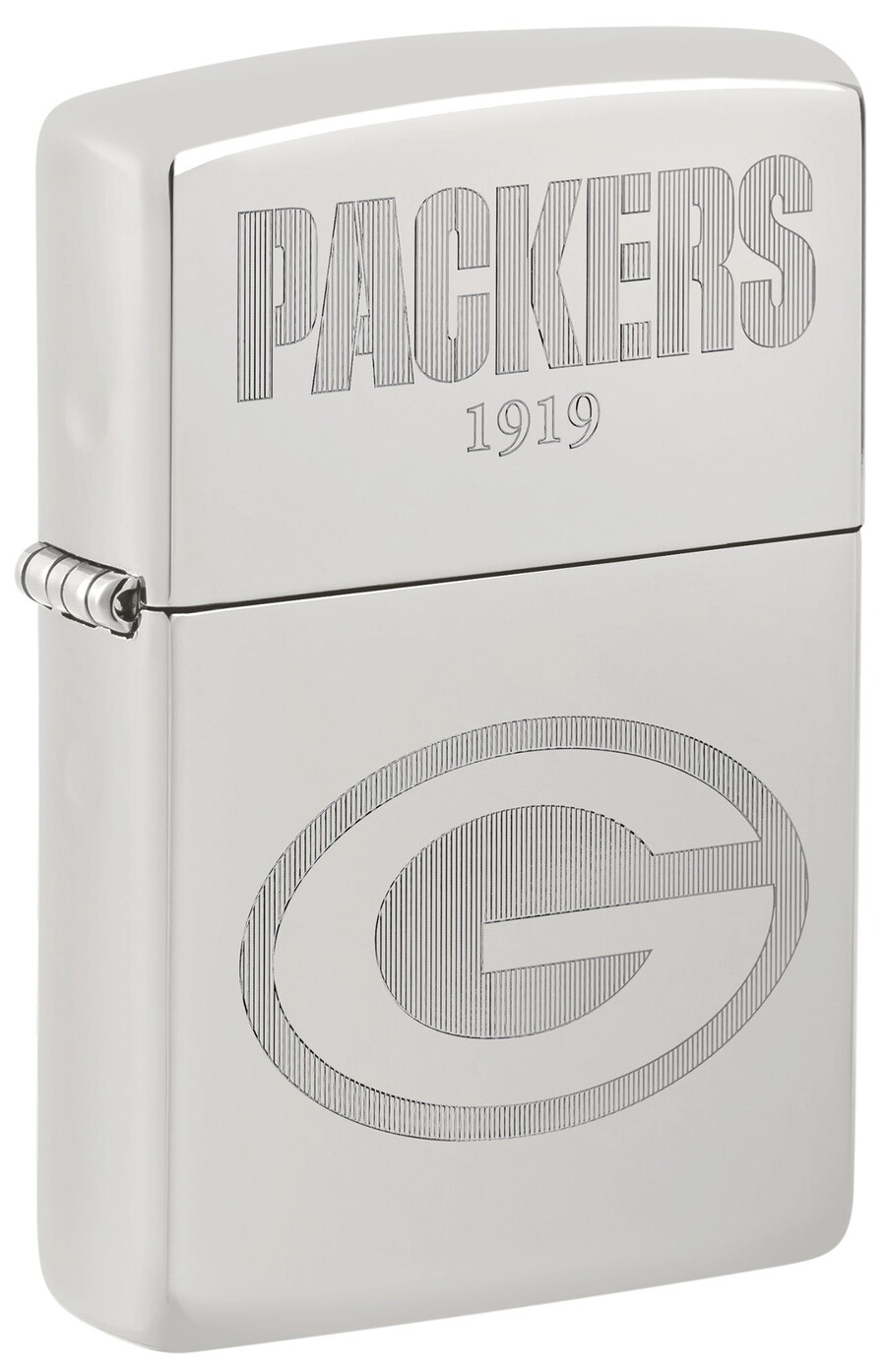 nfl-sammlerstück aus sterlingsilber – nfc north