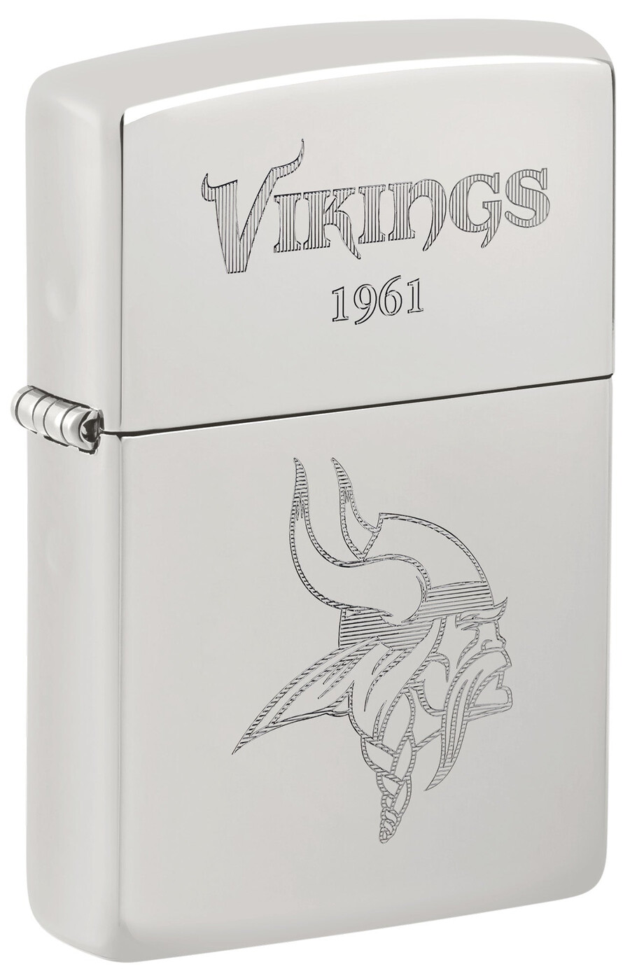 nfl-sammlerstück aus sterlingsilber – nfc north
