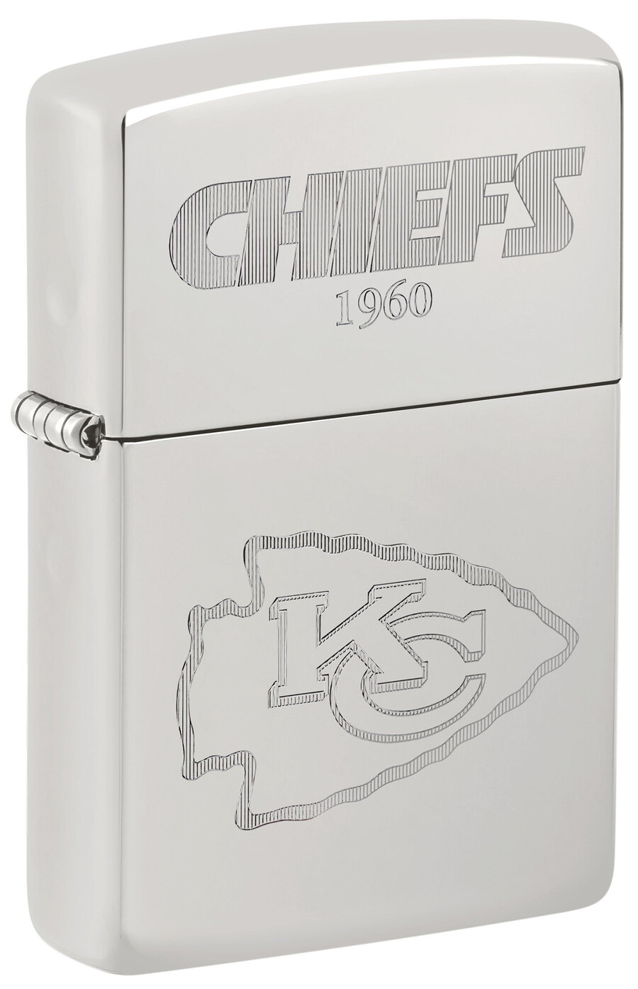 nfl-sammlerstück aus sterlingsilber – afc west