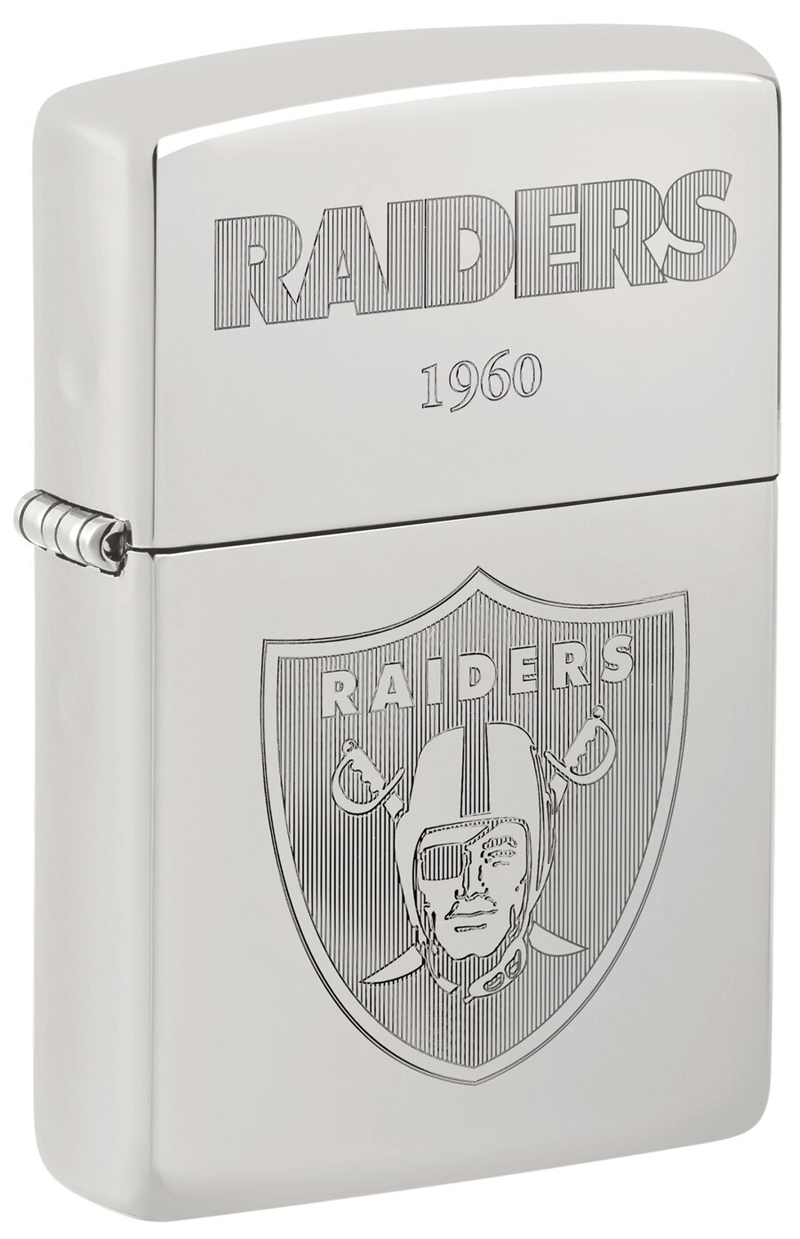 nfl-sammlerstück aus sterlingsilber – afc west