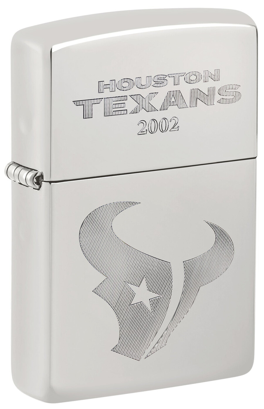 nfl-sammlerstück aus sterlingsilber – afc south