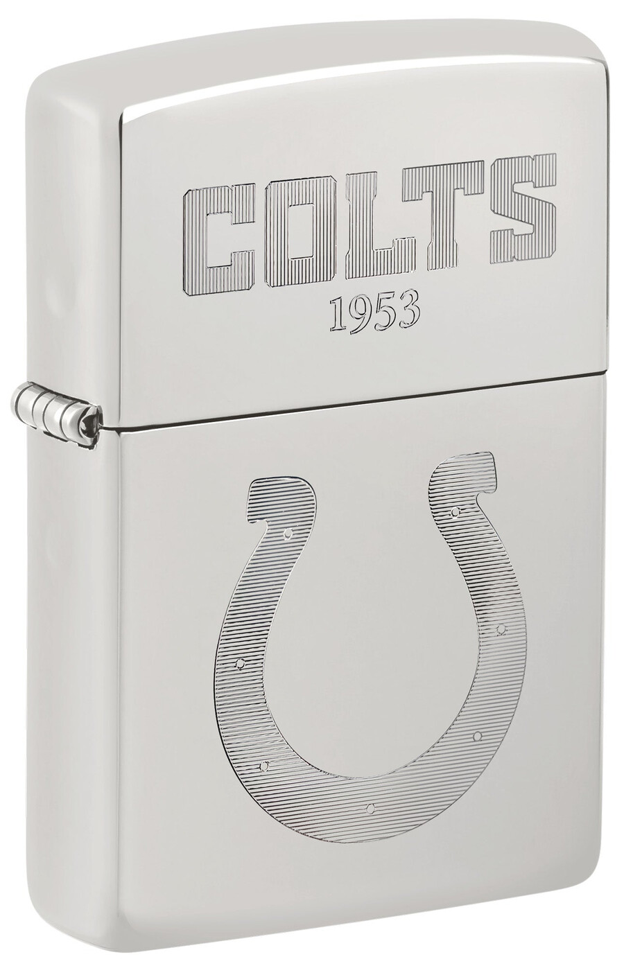 nfl-sammlerstück aus sterlingsilber – afc south