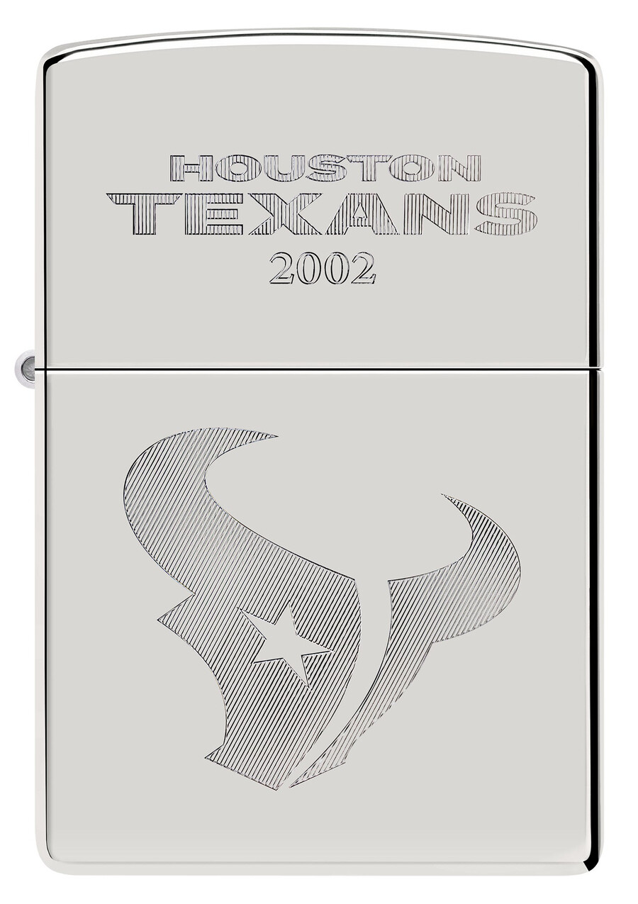 nfl-sammlerstück aus sterlingsilber – afc south