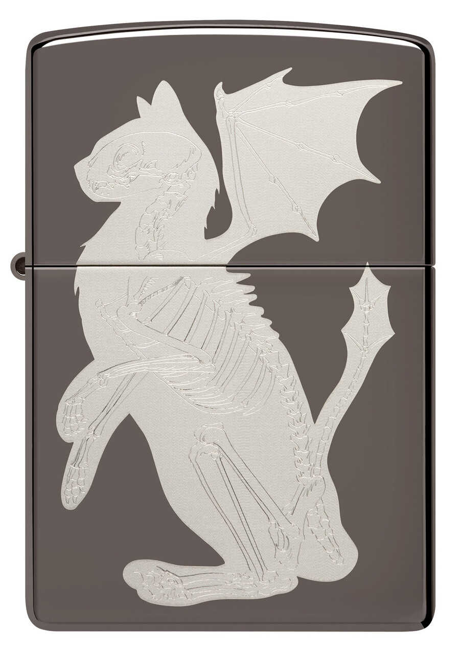 drachenkatzen-design