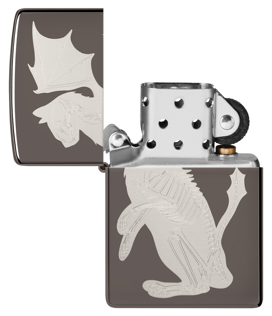 drachenkatzen-design