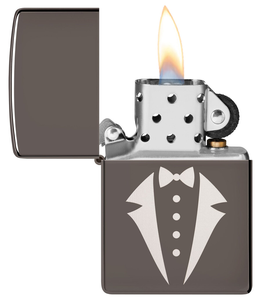 smoking- und fliegendesign
