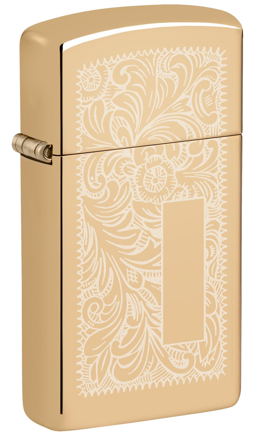 slim messing venezianisch