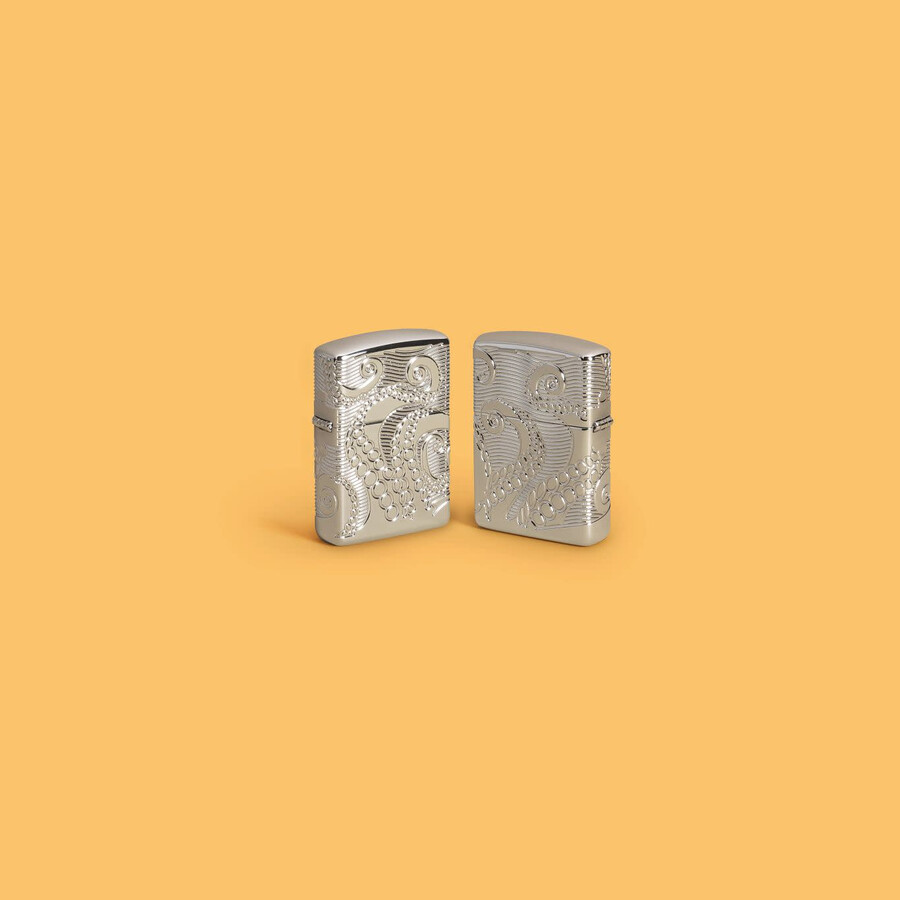 tentakeldesign