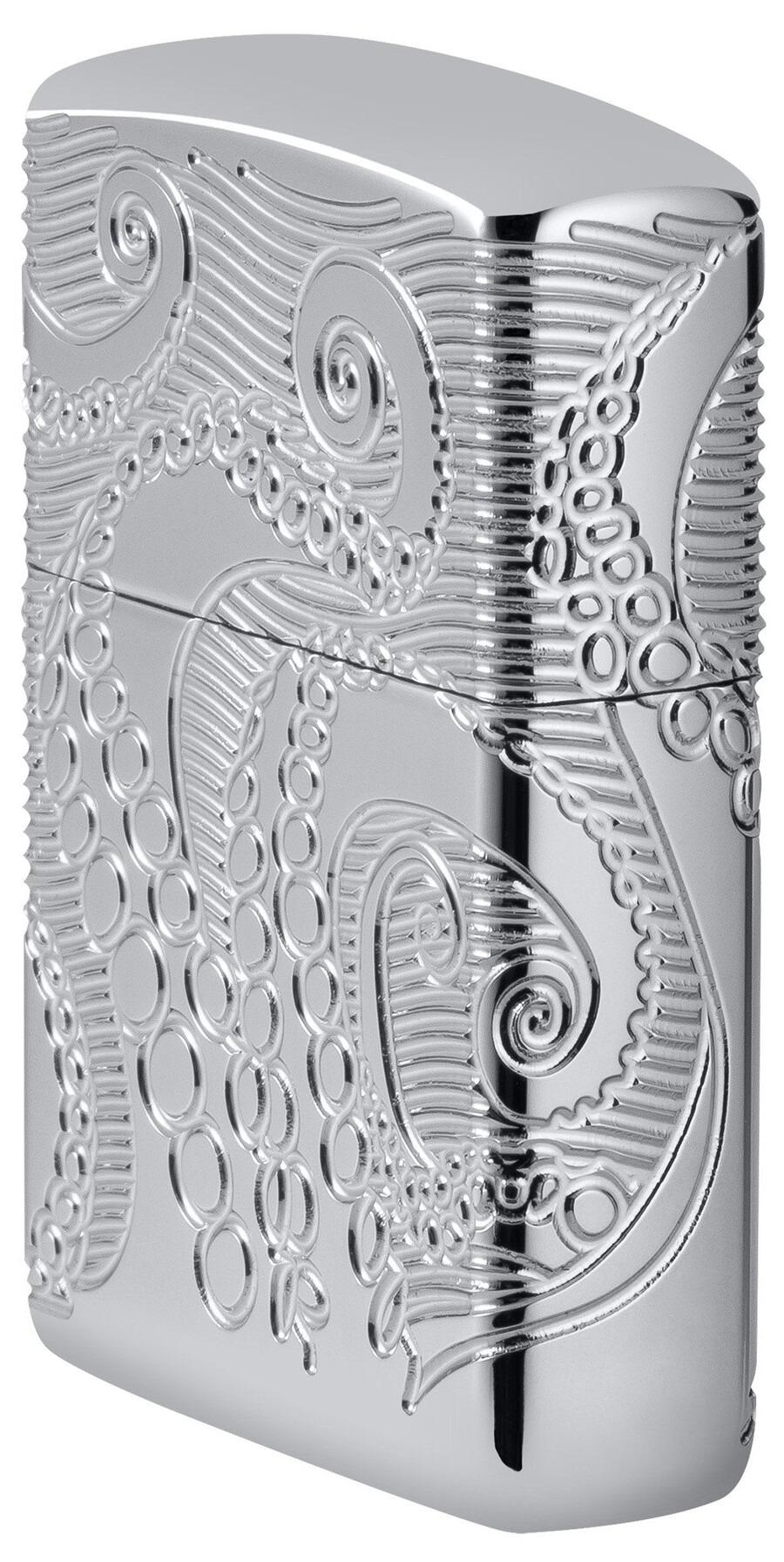 tentakeldesign